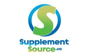 Suplement Source Logo