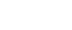 London Container Logo